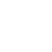 全面加固