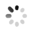 banner111
